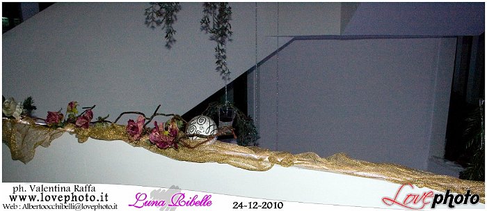 192LovePhoto_Luna_Ribelle_Night-24122010.jpg