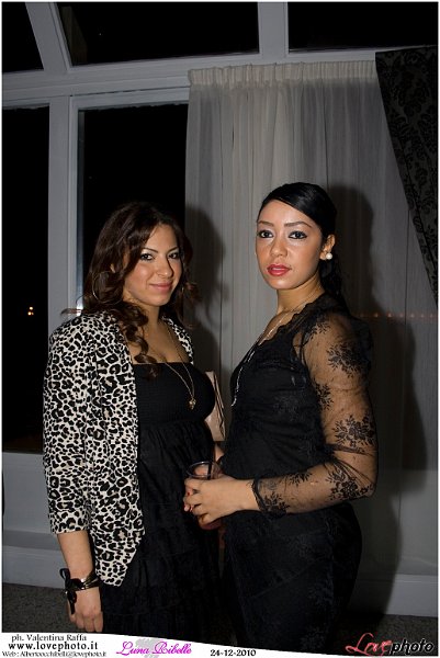 197LovePhoto_Luna_Ribelle_Night-24122010.jpg