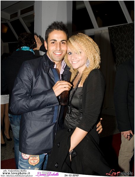 199LovePhoto_Luna_Ribelle_Night-24122010.jpg