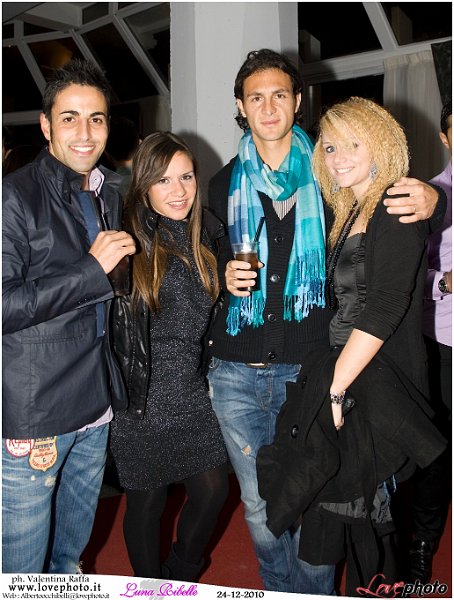 200LovePhoto_Luna_Ribelle_Night-24122010.jpg