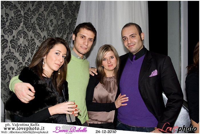 202LovePhoto_Luna_Ribelle_Night-24122010.jpg