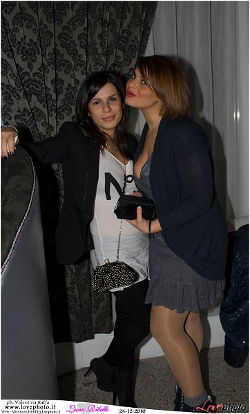 208LovePhoto_Luna_Ribelle_Night-24122010.jpg