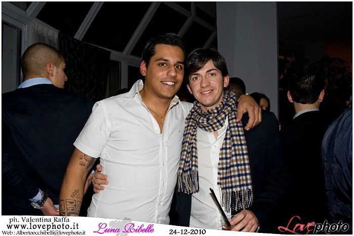 217LovePhoto_Luna_Ribelle_Night-24122010.jpg