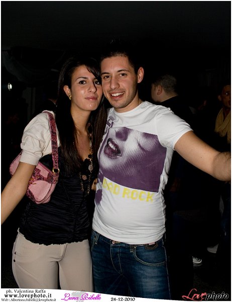 219LovePhoto_Luna_Ribelle_Night-24122010.jpg