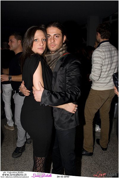 228LovePhoto_Luna_Ribelle_Night-24122010.jpg