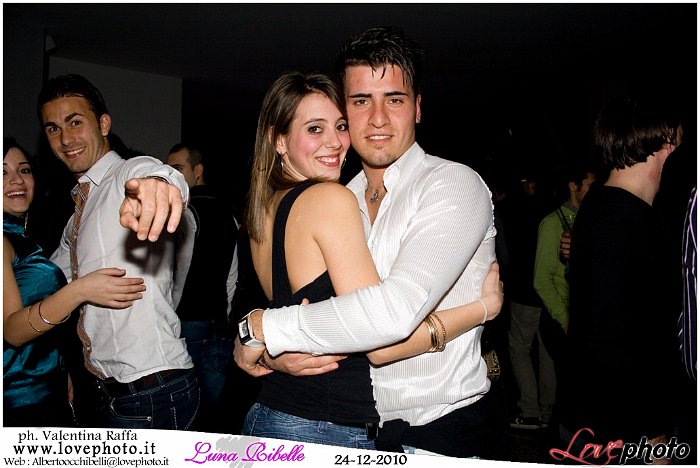 230LovePhoto_Luna_Ribelle_Night-24122010.jpg