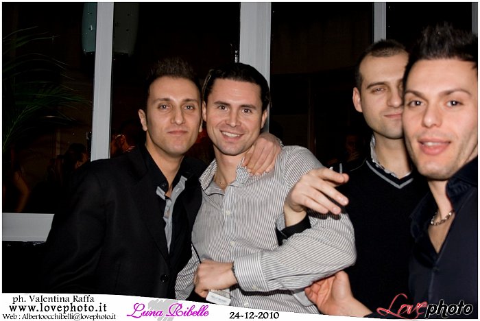 232LovePhoto_Luna_Ribelle_Night-24122010.jpg