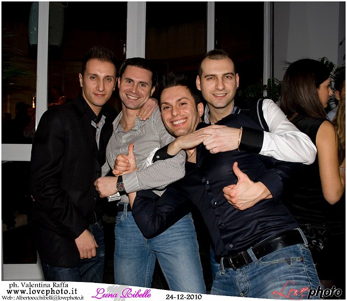 233LovePhoto_Luna_Ribelle_Night-24122010.jpg
