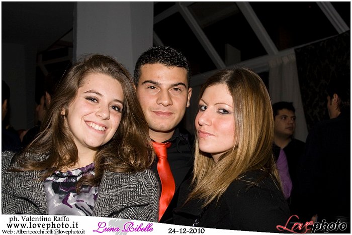 238LovePhoto_Luna_Ribelle_Night-24122010.jpg