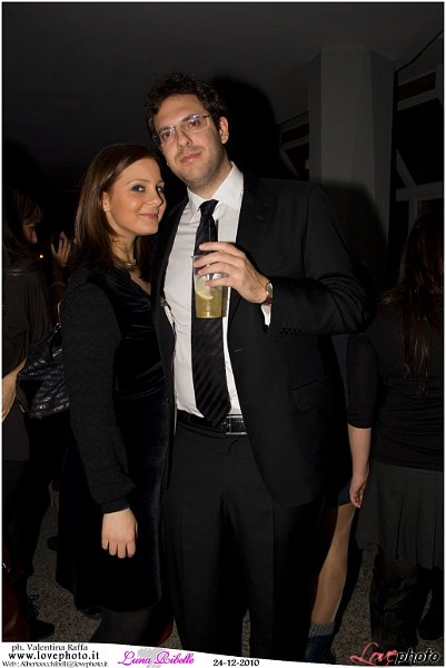 242LovePhoto_Luna_Ribelle_Night-24122010.jpg