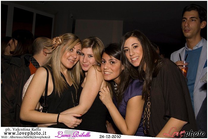 243LovePhoto_Luna_Ribelle_Night-24122010.jpg