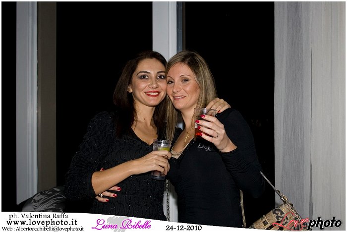 244LovePhoto_Luna_Ribelle_Night-24122010.jpg