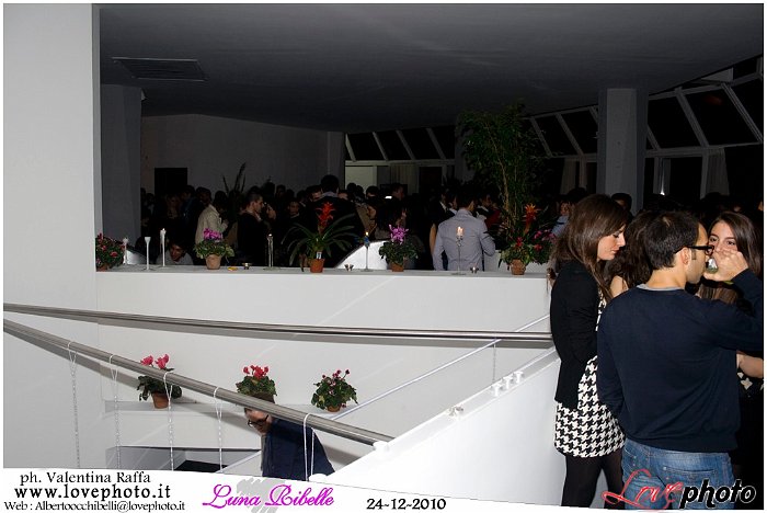245LovePhoto_Luna_Ribelle_Night-24122010.jpg