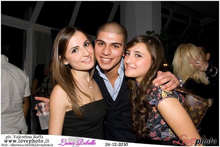 247LovePhoto_Luna_Ribelle_Night-24122010.jpg