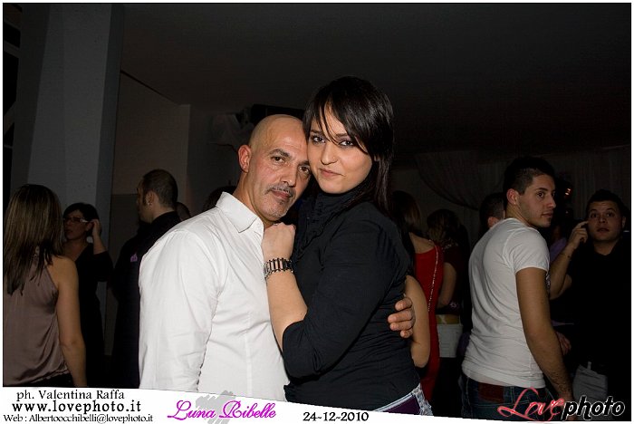 249LovePhoto_Luna_Ribelle_Night-24122010.jpg