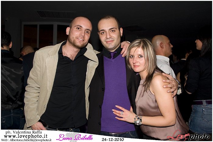 250LovePhoto_Luna_Ribelle_Night-24122010.jpg