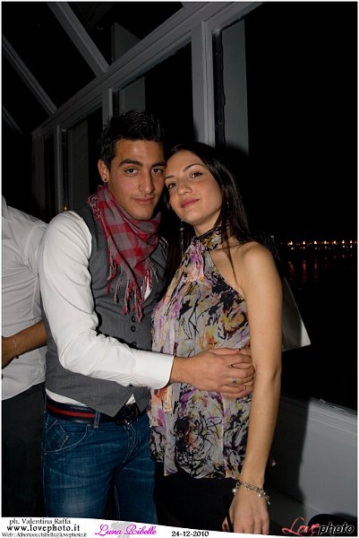 251LovePhoto_Luna_Ribelle_Night-24122010.jpg