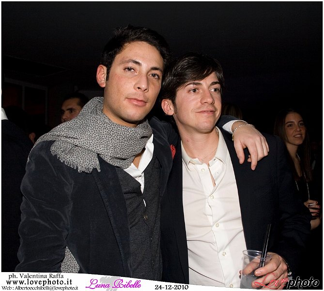 255LovePhoto_Luna_Ribelle_Night-24122010.jpg
