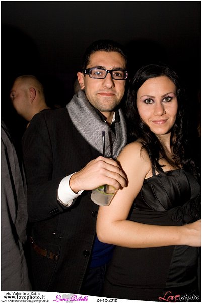 261LovePhoto_Luna_Ribelle_Night-24122010.jpg