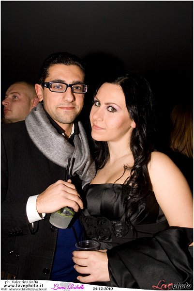 262LovePhoto_Luna_Ribelle_Night-24122010.jpg