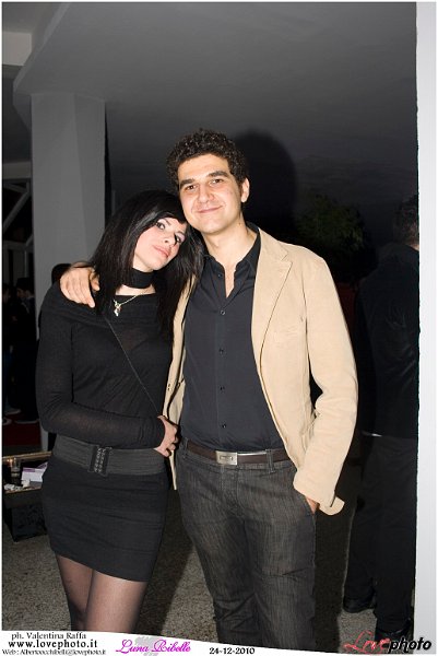 265LovePhoto_Luna_Ribelle_Night-24122010.jpg