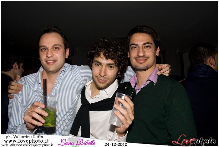 270LovePhoto_Luna_Ribelle_Night-24122010.jpg