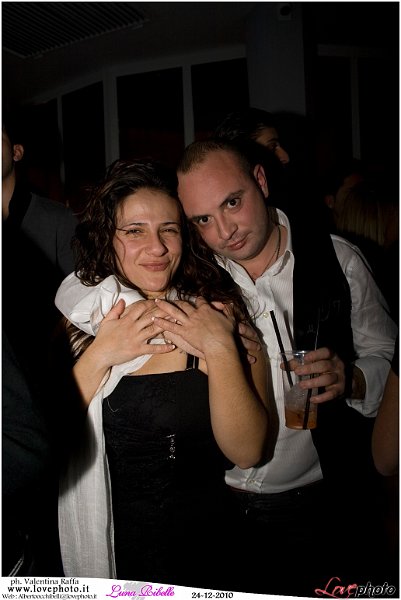 272LovePhoto_Luna_Ribelle_Night-24122010.jpg
