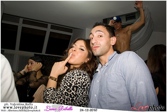273LovePhoto_Luna_Ribelle_Night-24122010.jpg