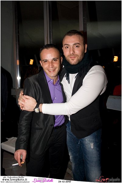 276LovePhoto_Luna_Ribelle_Night-24122010.jpg