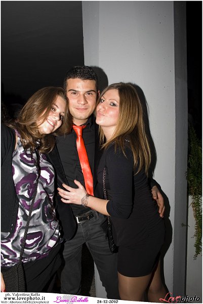 281LovePhoto_Luna_Ribelle_Night-24122010.jpg