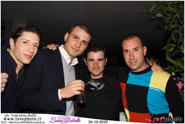 286LovePhoto_Luna_Ribelle_Night-24122010.jpg
