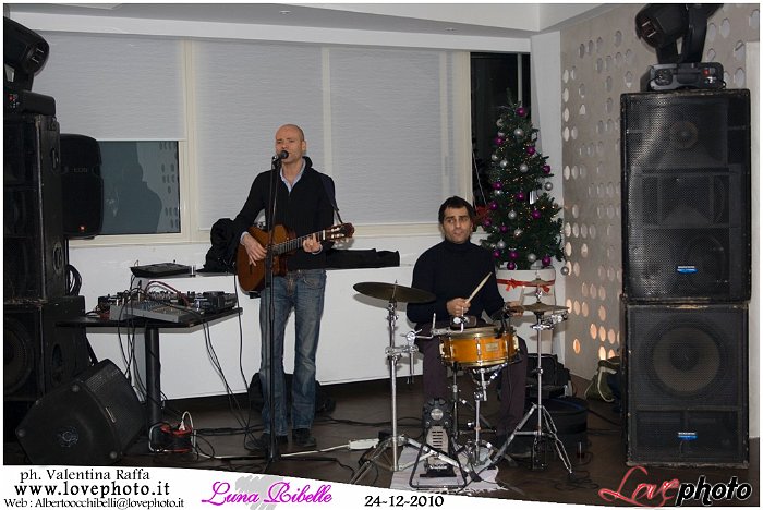 289LovePhoto_Luna_Ribelle_Night-24122010.jpg