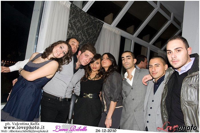 292LovePhoto_Luna_Ribelle_Night-24122010.jpg