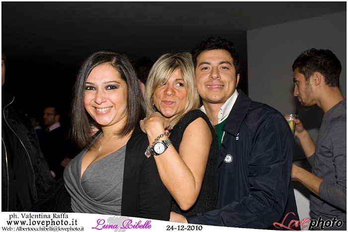 293LovePhoto_Luna_Ribelle_Night-24122010.jpg