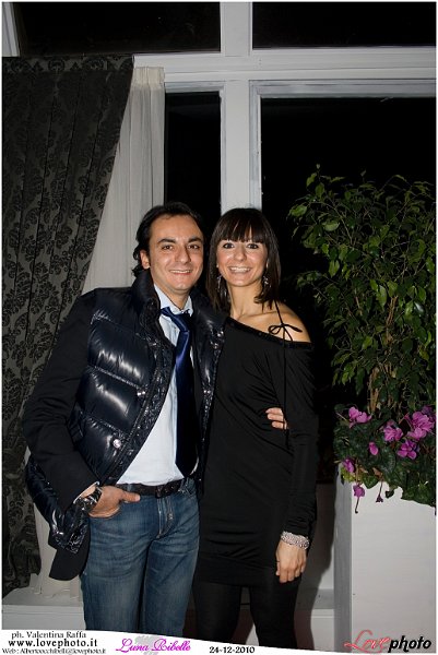 296LovePhoto_Luna_Ribelle_Night-24122010.jpg