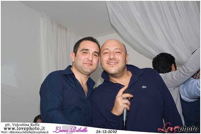 302LovePhoto_Luna_Ribelle_Night-24122010.jpg