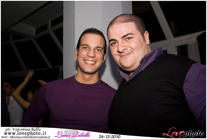 303LovePhoto_Luna_Ribelle_Night-24122010.jpg