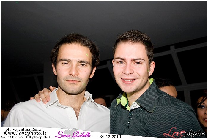 308LovePhoto_Luna_Ribelle_Night-24122010.jpg
