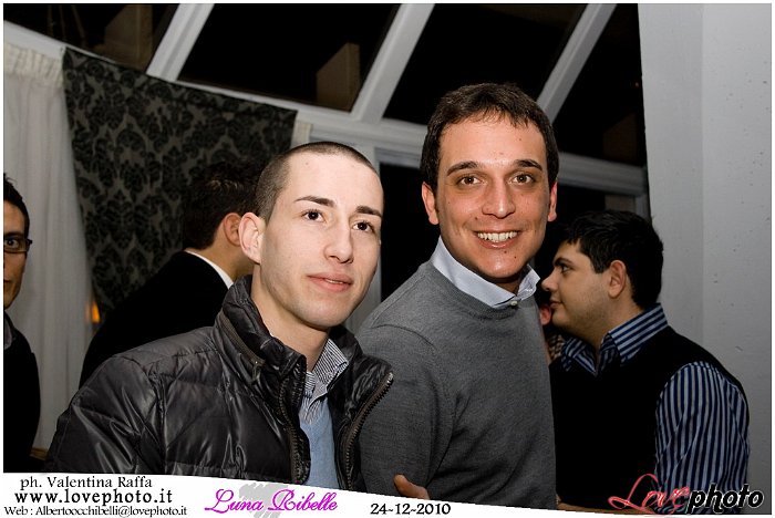 312LovePhoto_Luna_Ribelle_Night-24122010.jpg