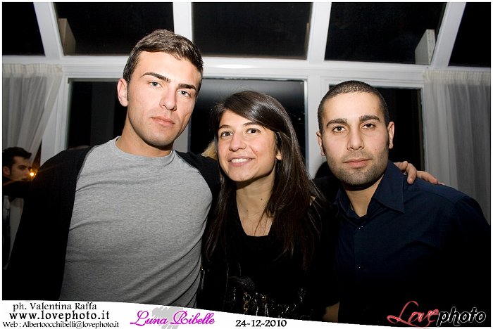313LovePhoto_Luna_Ribelle_Night-24122010.jpg