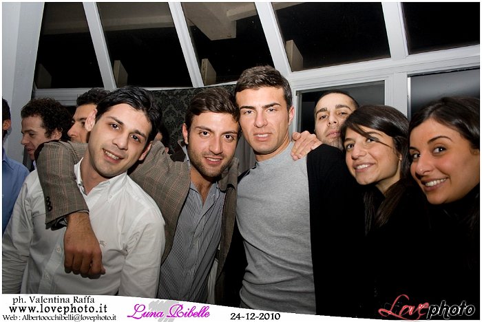 314LovePhoto_Luna_Ribelle_Night-24122010.jpg