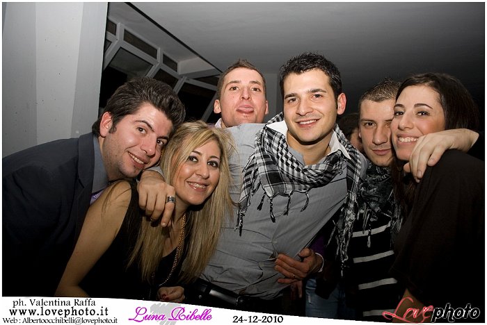 316LovePhoto_Luna_Ribelle_Night-24122010.jpg