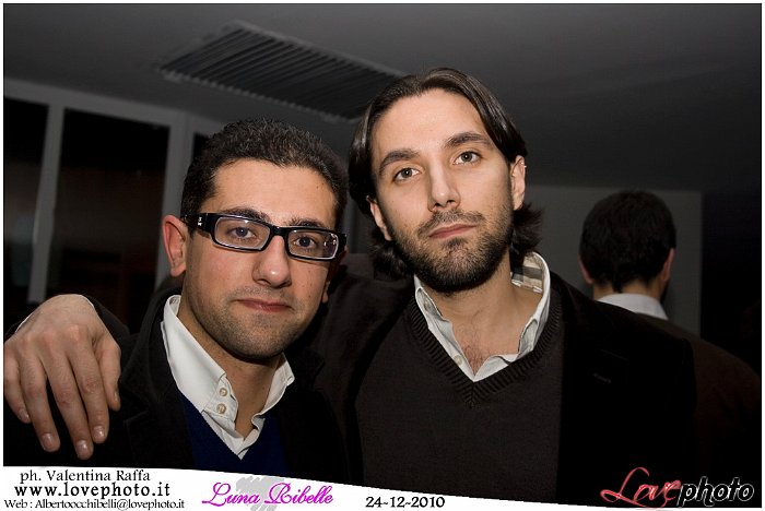 317LovePhoto_Luna_Ribelle_Night-24122010.jpg