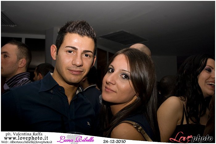 318LovePhoto_Luna_Ribelle_Night-24122010.jpg