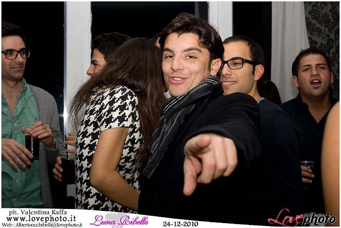 319LovePhoto_Luna_Ribelle_Night-24122010.jpg