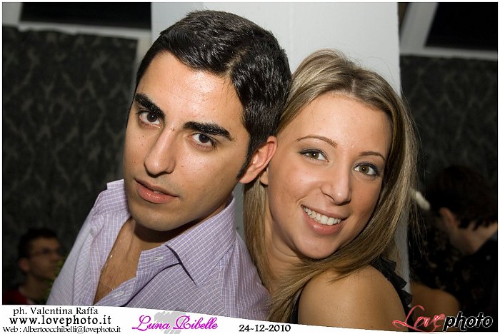 320LovePhoto_Luna_Ribelle_Night-24122010.jpg