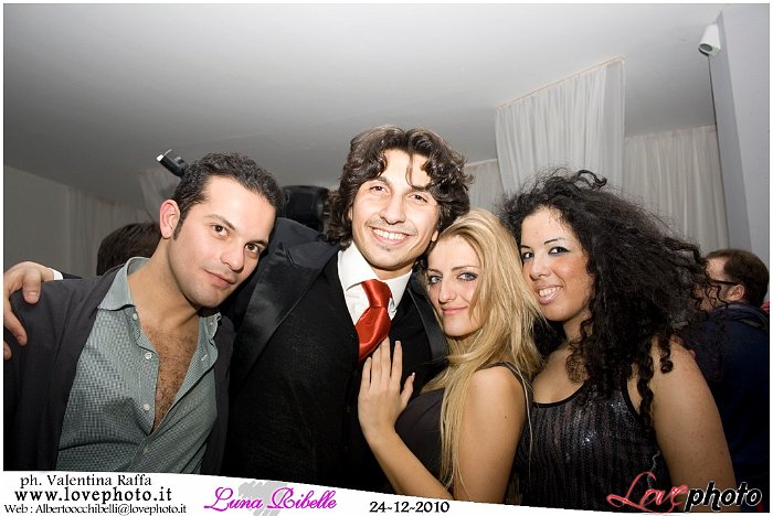 321LovePhoto_Luna_Ribelle_Night-24122010.jpg