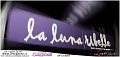 001LovePhoto_Luna_Ribelle_Night-24122010
