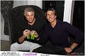 003LovePhoto_Luna_Ribelle_Night-24122010