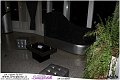 004LovePhoto_Luna_Ribelle_Night-24122010